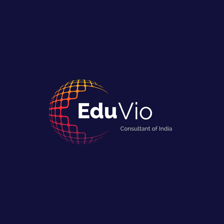 Eduvio Device mark 6043390 Trademark