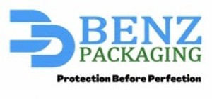 Protection Before Perfection Device mark 6043454 Trademark