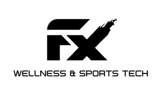 Fx Wellness & Sports Tech Device mark 6043499 Trademark