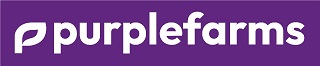 Purplefarms Device mark 6043689 Trademark