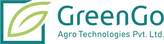 Greengo Device mark 6043665 Trademark