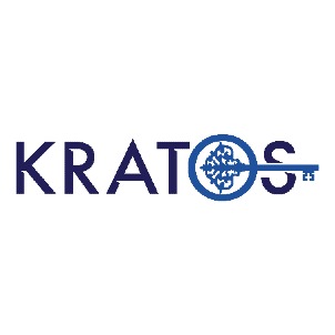 Kratos Device mark 6043674 Trademark