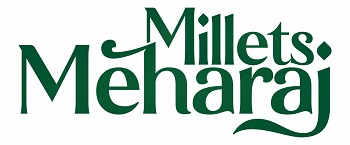 Millets Meharaj Device mark 6043760 Trademark