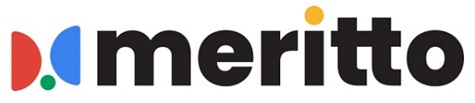 Meritto Device mark 6043851 Trademark