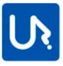Device Of Ua Device mark 6043849 Trademark
