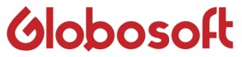 Globosoft Device mark 6043914 Trademark