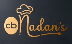 Cb Nadan’s Device mark 6043902 Trademark