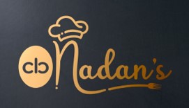 Cb Nadan’s Device mark 6043896 Trademark