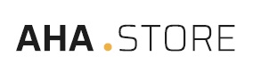 Aha . Store Device mark 6043945 Trademark