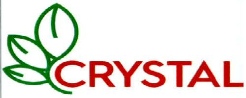 Crystal Device mark 6038336 Trademark