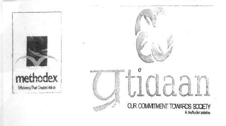 Mehodex Pratidaan Device mark 2654901 Trademark