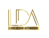 Lda - Light Design Automation Device mark 6047912 Trademark