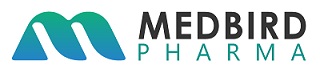 Medbird Pharma Device mark 6044463 Trademark