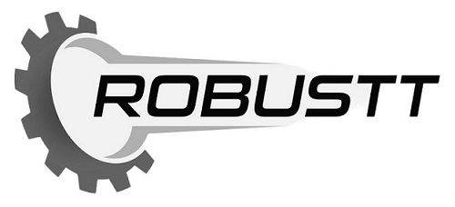 Robustt (device) Device mark 6044440 Trademark
