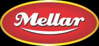 Mellar Device mark 6044037 Trademark