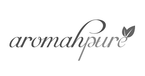 Aromahpure (device) Device mark 6044439 Trademark