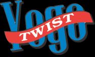 Yogo Twist Device mark 6044036 Trademark