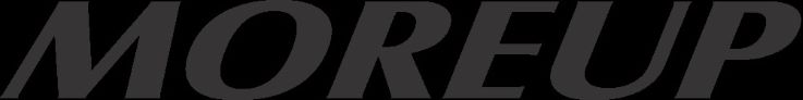 Moreup Device mark 6044035 Trademark