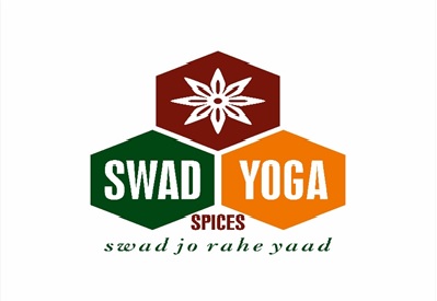 Swad Yoga Device mark 6044112 Trademark