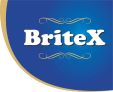 Britex Device mark 6044039 Trademark