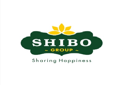 Device Of Shibo Group Device mark 6044115 Trademark