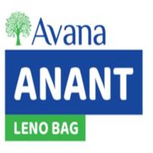 Avana Anant Leno Bag Device mark 6044109 Trademark