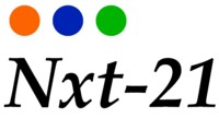 Nxt-21 Device mark 6044180 Trademark
