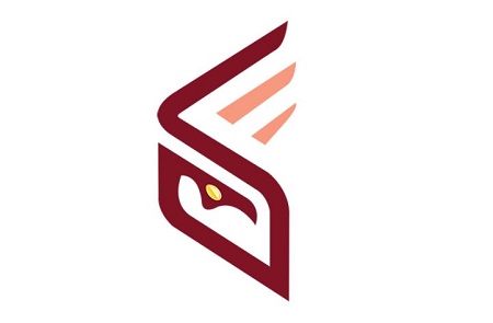 Sa With Open Wings Device mark 6044153 Trademark