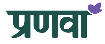 Pranava Device mark 6044147 Trademark