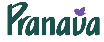Pranava Device mark 6044148 Trademark