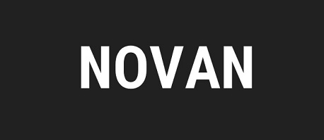Novan Device mark 6044347 Trademark