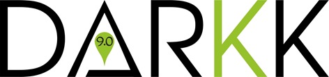 Darkk Device mark 6044392 Trademark