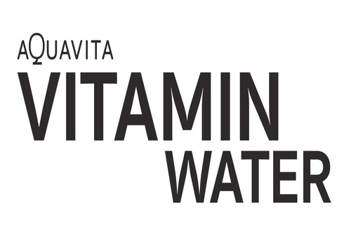 Aquavita Vitamin Water Device mark 6044504 Trademark