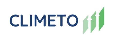 Climeto (label) Device mark 6044485 Trademark