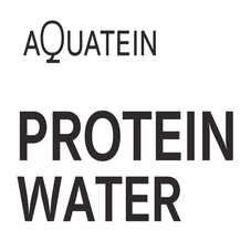 Aquatein Protein Water Device mark 6044503 Trademark
