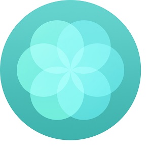 Device - Mindfulness App Icon (vision Pro) Device mark 6044704 Trademark