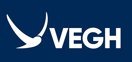 Vegh Device mark 6044988 Trademark