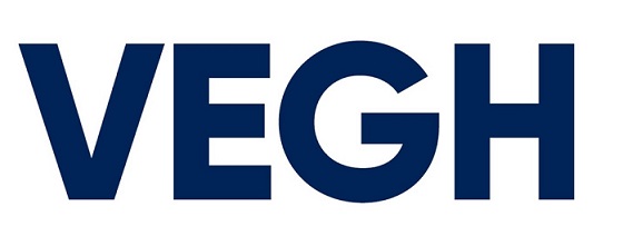 Vegh Device mark 6044989 Trademark