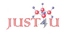 Just4u Device mark 2209067 Trademark
