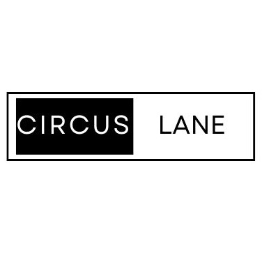 Circus Lane Device mark 6045034 Trademark