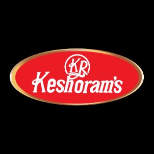 Keshoram’s Device mark 6045071 Trademark