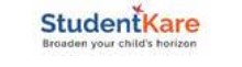 Studentkare - Broaden Your Child's Horizon Device mark 6045142 Trademark