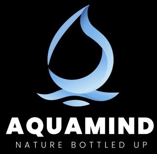 Aquamind Nature Bottled Up Device mark 6045249 Trademark