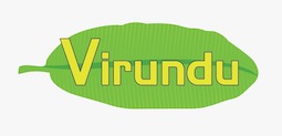 Virundhu Device mark 6045333 Trademark