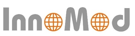 Innomod Device mark 6045370 Trademark