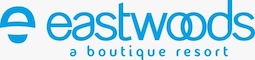 Eastwoods A Boutique Resort Device mark 6045331 Trademark