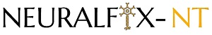 Neuralfix - Nt Device mark 6045730 Trademark