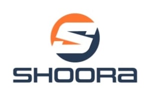 Shoora Device mark 6045406 Trademark