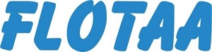 Flotaa Device mark 6045402 Trademark