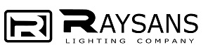 Raysans Device mark 6045708 Trademark